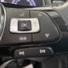VOLKSWAGEN T-ROC 1.5 TSI 150 CV ADVANCE STYLE + TECHO PANORAMICO - Imagen 28