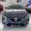 RENAULT MEGANE 1.3 TCE 115 CV GASOLINA LIMITED - Imagen 2