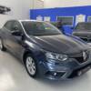 RENAULT MEGANE 1.3 TCE 115 CV GASOLINA LIMITED