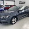RENAULT MEGANE 1.3 TCE 115 CV GASOLINA LIMITED - Imagen 5