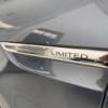 RENAULT MEGANE 1.3 TCE 115 CV GASOLINA LIMITED - Imagen 4