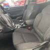 RENAULT MEGANE 1.3 TCE 115 CV GASOLINA LIMITED - Imagen 6