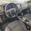 RENAULT MEGANE 1.3 TCE 115 CV GASOLINA LIMITED - Imagen 10