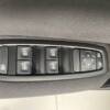 RENAULT MEGANE 1.3 TCE 115 CV GASOLINA LIMITED - Imagen 11
