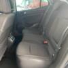 RENAULT MEGANE 1.3 TCE 115 CV GASOLINA LIMITED - Imagen 13