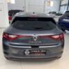 RENAULT MEGANE 1.3 TCE 115 CV GASOLINA LIMITED - Imagen 12