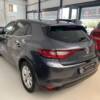 RENAULT MEGANE 1.3 TCE 115 CV GASOLINA LIMITED - Imagen 7