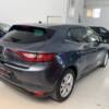 RENAULT MEGANE 1.3 TCE 115 CV GASOLINA LIMITED - Imagen 15