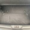 RENAULT MEGANE 1.3 TCE 115 CV GASOLINA LIMITED - Imagen 14