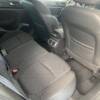 RENAULT MEGANE 1.3 TCE 115 CV GASOLINA LIMITED - Imagen 16