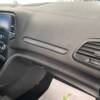 RENAULT MEGANE 1.3 TCE 115 CV GASOLINA LIMITED - Imagen 17