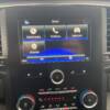 RENAULT MEGANE 1.3 TCE 115 CV GASOLINA LIMITED - Imagen 8