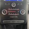 RENAULT MEGANE 1.3 TCE 115 CV GASOLINA LIMITED - Imagen 19