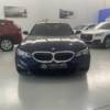 BMW 318D M-SPORT - Imagen 3