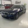 BMW 318D M-SPORT - Imagen 4