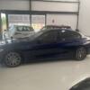 BMW 318D M-SPORT - Imagen 5