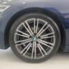BMW 318D M-SPORT - Imagen 6