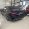 BMW 318D M-SPORT - Imagen 7