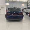 BMW 318D M-SPORT - Imagen 8