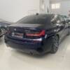 BMW 318D M-SPORT - Imagen 9