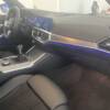 BMW 318D M-SPORT - Imagen 10