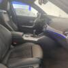 BMW 318D M-SPORT - Imagen 11