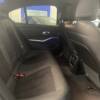 BMW 318D M-SPORT - Imagen 13