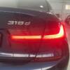 BMW 318D M-SPORT - Imagen 14