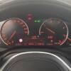 BMW 318D M-SPORT - Imagen 16