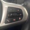 BMW 318D M-SPORT - Imagen 18