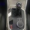BMW 318D M-SPORT - Imagen 19