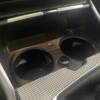 BMW 318D M-SPORT - Imagen 20
