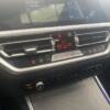 BMW 318D M-SPORT - Imagen 21