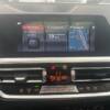 BMW 318D M-SPORT - Imagen 22