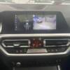 BMW 318D M-SPORT - Imagen 23