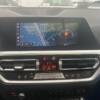 BMW 318D M-SPORT - Imagen 25