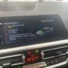 BMW 318D M-SPORT - Imagen 26