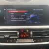 BMW 318D M-SPORT - Imagen 27