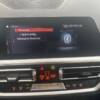BMW 318D M-SPORT - Imagen 28