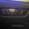 BMW 318D M-SPORT - Imagen 29