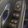 BMW 318D M-SPORT - Imagen 30