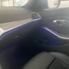 BMW 318D M-SPORT - Imagen 31