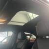 BMW 318D M-SPORT - Imagen 33