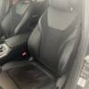 BMW 318D M-SPORT - Imagen 34