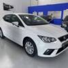 SEAT IBIZA 1.0 TSI 95 CV 5 PUERTAS STYLE PLUS