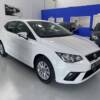 SEAT IBIZA 1.0 TSI 95 CV 5 PUERTAS STYLE PLUS - Imagen 2