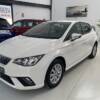 SEAT IBIZA 1.0 TSI 95 CV 5 PUERTAS STYLE PLUS - Imagen 6