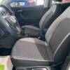 SEAT IBIZA 1.0 TSI 95 CV 5 PUERTAS STYLE PLUS - Imagen 5