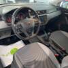 SEAT IBIZA 1.0 TSI 95 CV 5 PUERTAS STYLE PLUS - Imagen 7