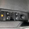 SEAT IBIZA 1.0 TSI 95 CV 5 PUERTAS STYLE PLUS - Imagen 9